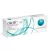 Clariti 1 Day Multifocal (30 db), napi kontaktlencse