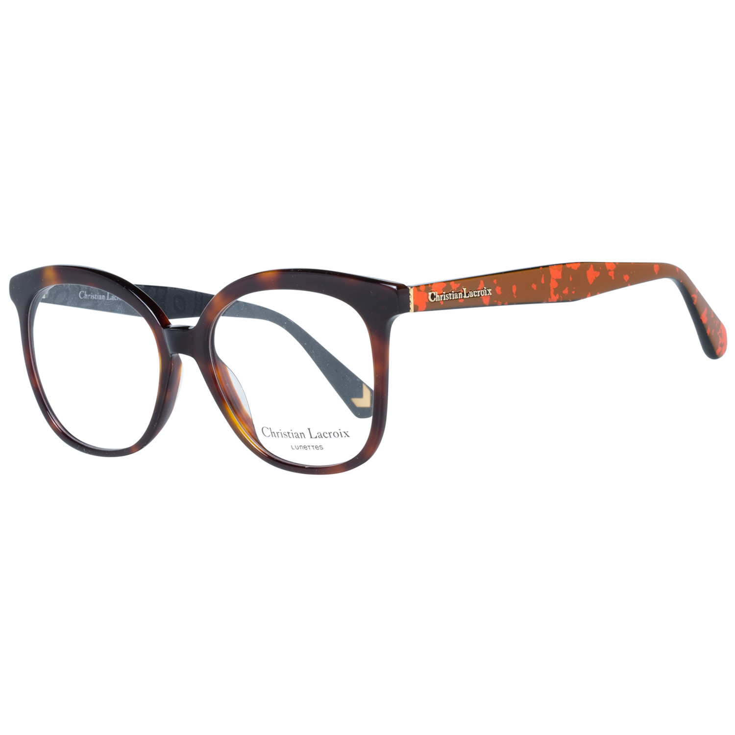  Christian Lacroix CL 1082 165 51 Női szemüvegkeret (optikai keret) akciós termékkép 1