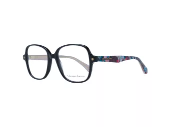   Christian Lacroix CL 1141 001 51 Női szemüvegkeret (optikai keret)