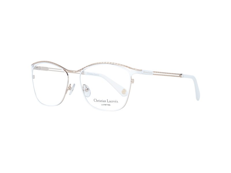 Christian Lacroix CL 3054 800 55 Női szemüvegkeret (optikai keret)