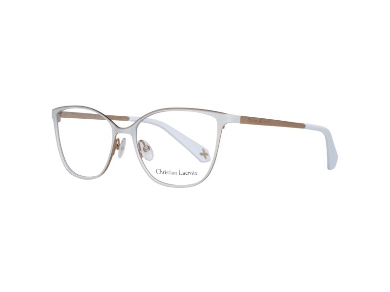 Christian Lacroix CL 3059 802 54 Női szemüvegkeret (optikai keret)