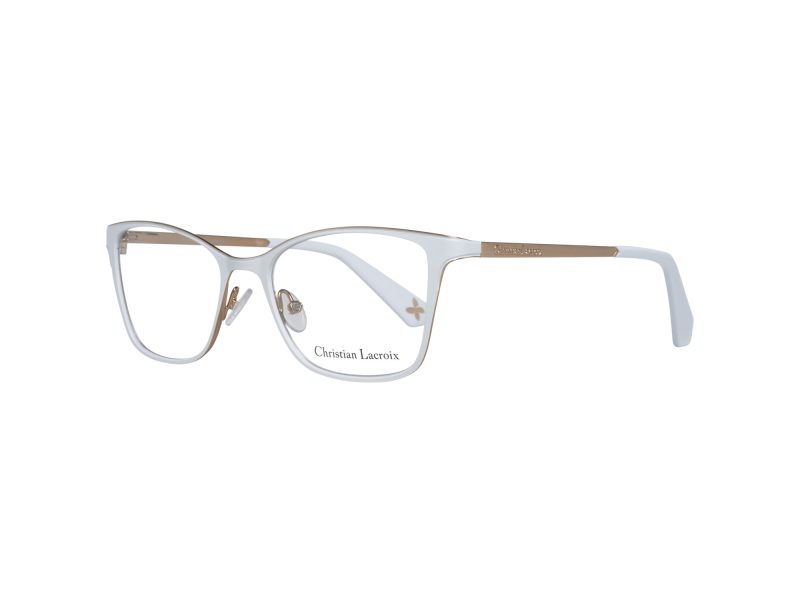 Christian Lacroix CL 3060 802 52 Női szemüvegkeret (optikai keret)