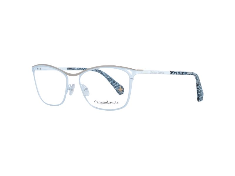 Christian Lacroix CL 3062 838 55 Női szemüvegkeret (optikai keret)
