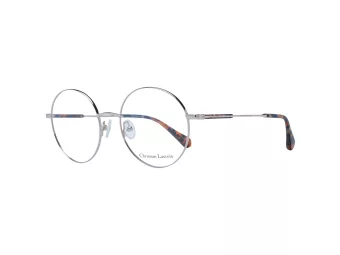   Christian Lacroix CL 3072 400 53 Női szemüvegkeret (optikai keret)