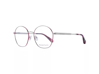   Christian Lacroix CL 3074 225 53 Női szemüvegkeret (optikai keret)