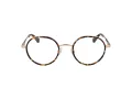 Christian Lacroix CL 3075 400 50 Női szemüvegkeret (optikai keret)