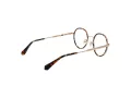 Christian Lacroix CL 3075 400 50 Női szemüvegkeret (optikai keret)