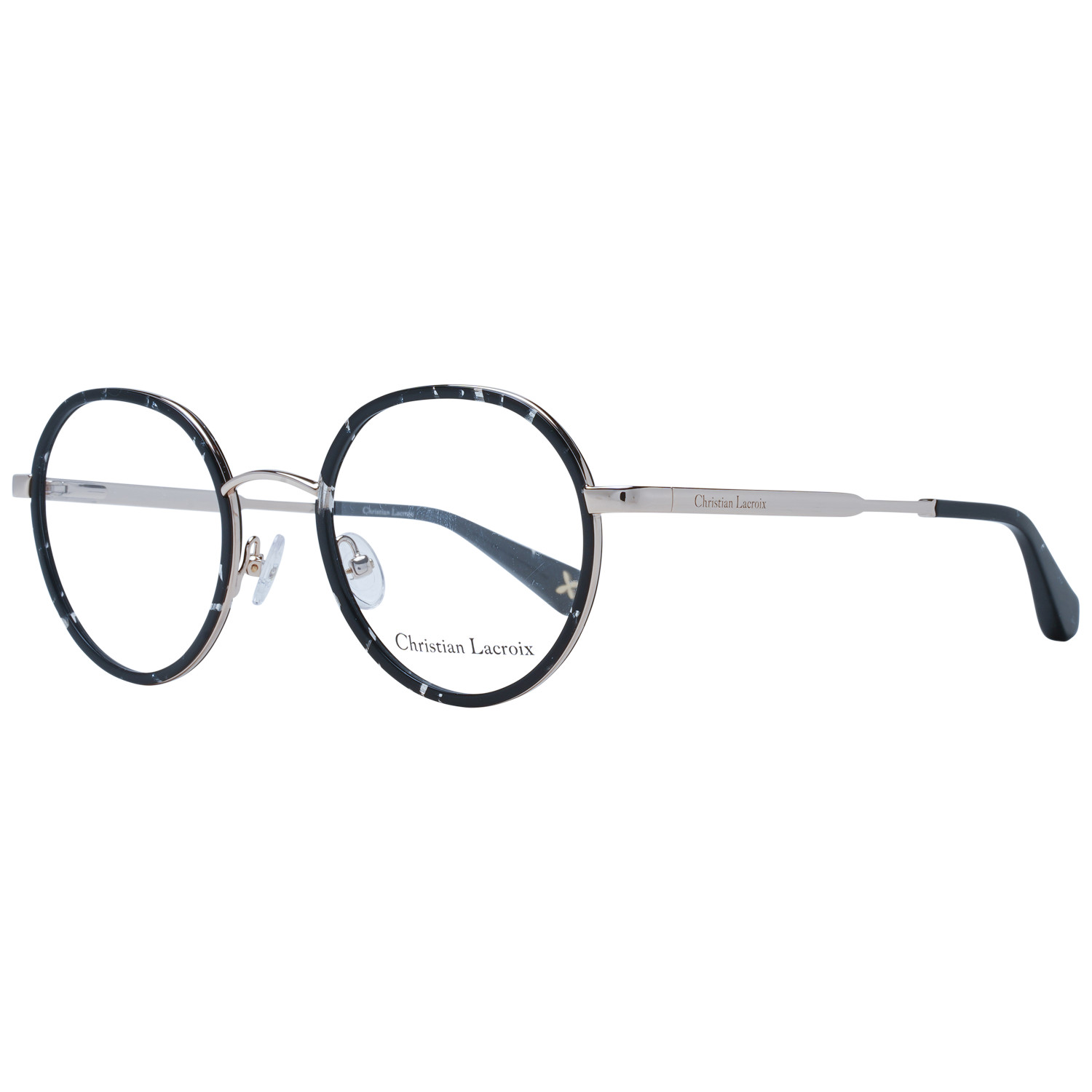  Christian Lacroix CL 3075 401 50 Női szemüvegkeret (optikai keret) akciós termékkép 1