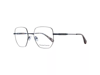   Christian Lacroix CL 3077 401 51 Női szemüvegkeret (optikai keret)