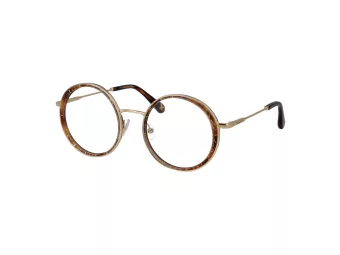   Christian Lacroix CL 3078 121 50 Női szemüvegkeret (optikai keret)