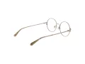 Christian Lacroix CL 3096 402 51 Női szemüvegkeret (optikai keret)