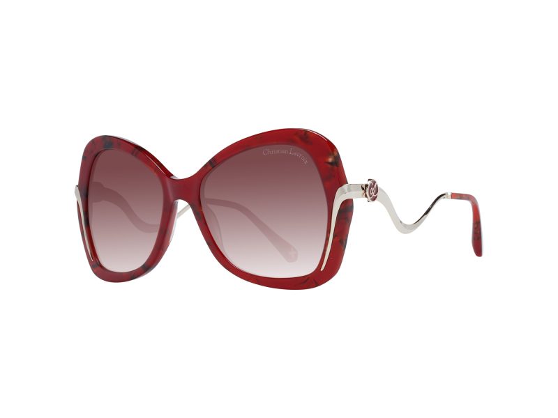 Christian Lacroix CL 5099 204 56 Női napszemüveg