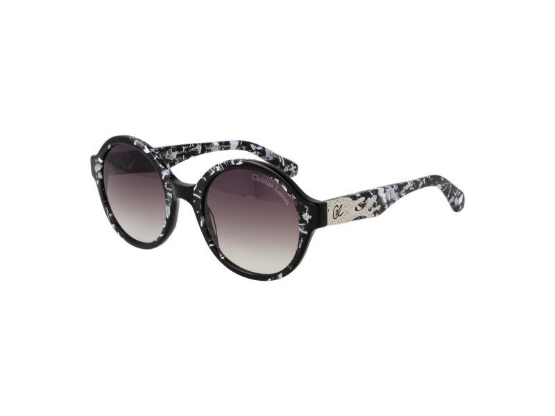 Christian Lacroix CL 5109 094 51 Női napszemüveg