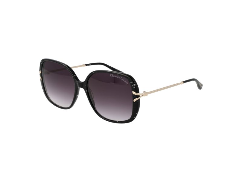 Christian Lacroix CL 5118 004 56 Női napszemüveg
