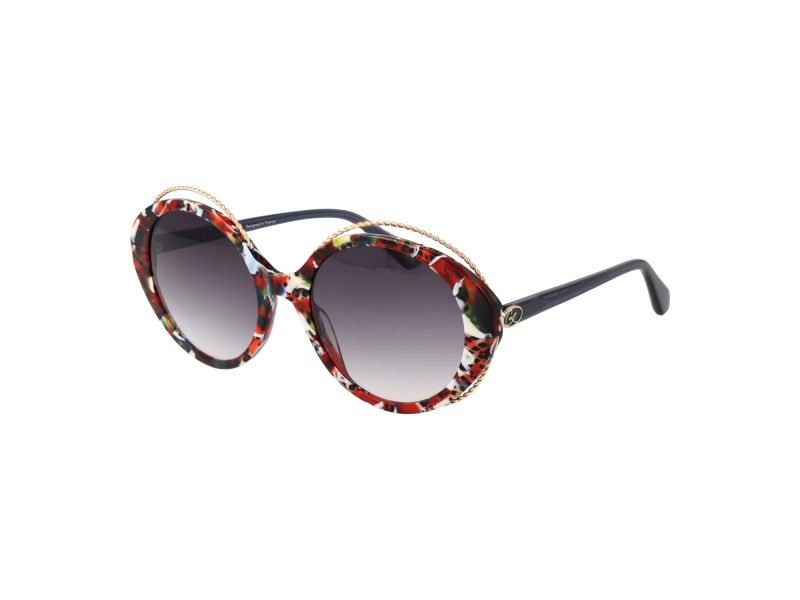 Christian Lacroix CL 5119 227 54 Női napszemüveg