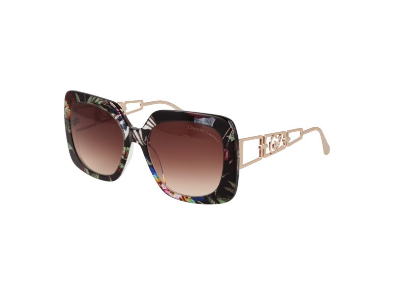 Christian Lacroix CL 5120 029 54 Női napszemüveg