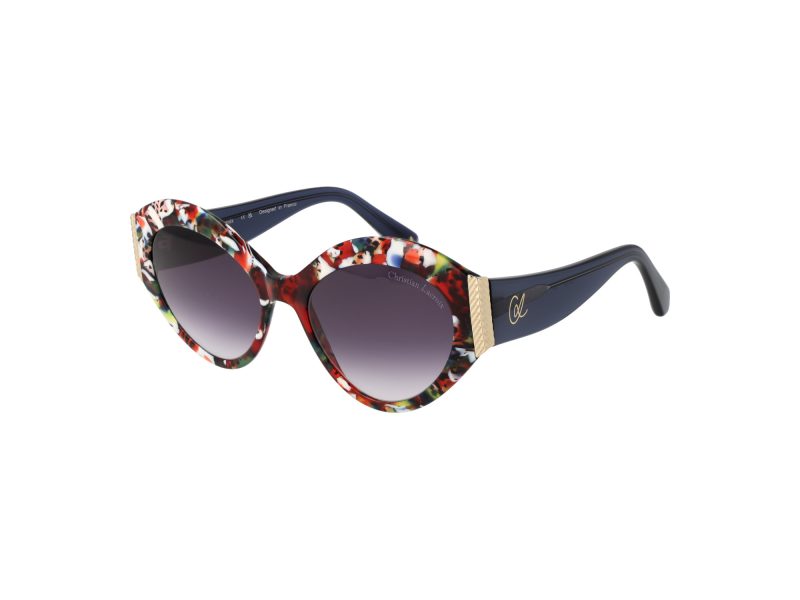 Christian Lacroix CL 5122 227 54 Női napszemüveg