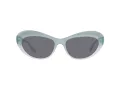 Comma COMMA 77114 55 55 Női napszemüveg