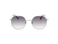 Comma COMMA 77170 27 53 Női napszemüveg