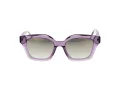 Comma COMMA 77197 79 51 Női napszemüveg