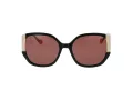 Comma COMMA 77217 58 54 Női napszemüveg