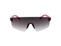 Champion CUW 5206 C01 135 Női napszemüveg