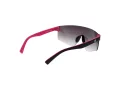 Champion CUW 5206 C01 135 Női napszemüveg