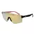 Champion CUW 5206 C04 135 Női napszemüveg