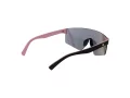 Champion CUW 5206 C04 135 Női napszemüveg