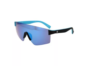 Champion CUW 5206 C06 135 Férfi napszemüveg