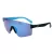 Champion CUW 5206 C06 135 Férfi napszemüveg