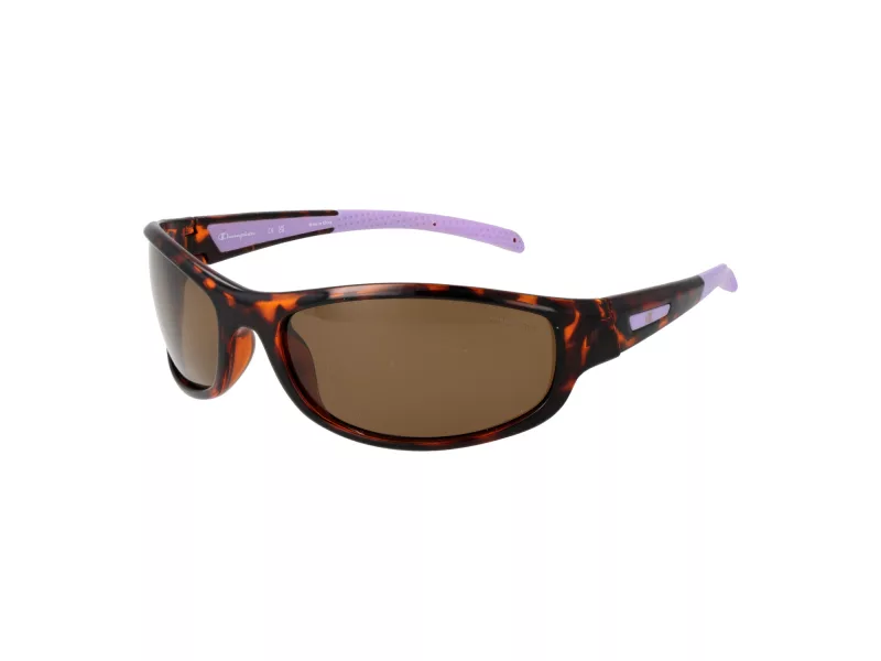 Champion CUW 5207 C02 64 Női napszemüveg