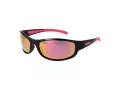 Champion CUW 5207 C05 64 Női napszemüveg