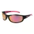 Champion CUW 5207 C05 64 Női napszemüveg