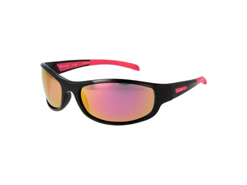 Champion CUW 5207 C05 64 Női napszemüveg