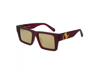 Champion CUW 5228 C01 54 Női napszemüveg