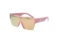 Champion CUW 5233 C01 139 Női napszemüveg