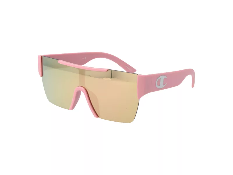 Champion CUW 5233 C01 139 Női napszemüveg