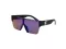 C02