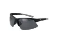 Champion CU 5128 C01 75 Férfi napszemüveg