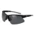 Champion CU 5128 C01 75 Férfi napszemüveg