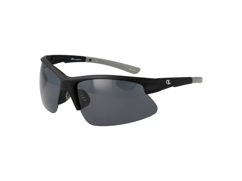 Champion CU 5128 C01 75 Férfi napszemüveg