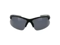 Champion CU 5128 C01 75 Férfi napszemüveg