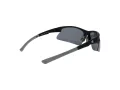 Champion CU 5128 C01 75 Férfi napszemüveg