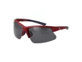 Champion CU 5128 C03 75 Férfi napszemüveg
