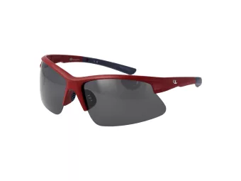 Champion CU 5128 C03 75 Férfi napszemüveg