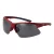 Champion CU 5128 C03 75 Férfi napszemüveg