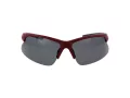 Champion CU 5128 C03 75 Férfi napszemüveg