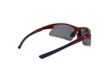 Champion CU 5128 C03 75 Férfi napszemüveg