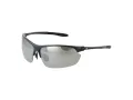 Champion CU 5130 C02 72 Férfi napszemüveg